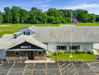 Property at 360 Maiden Lane, Greece, NY 14616