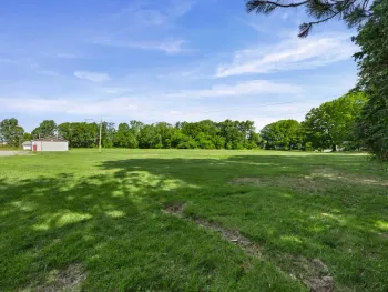 Property at 360 Maiden Lane, Greece, NY 14616