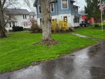 Property at 1782 Maple Avenue, Palmyra, NY 14522
