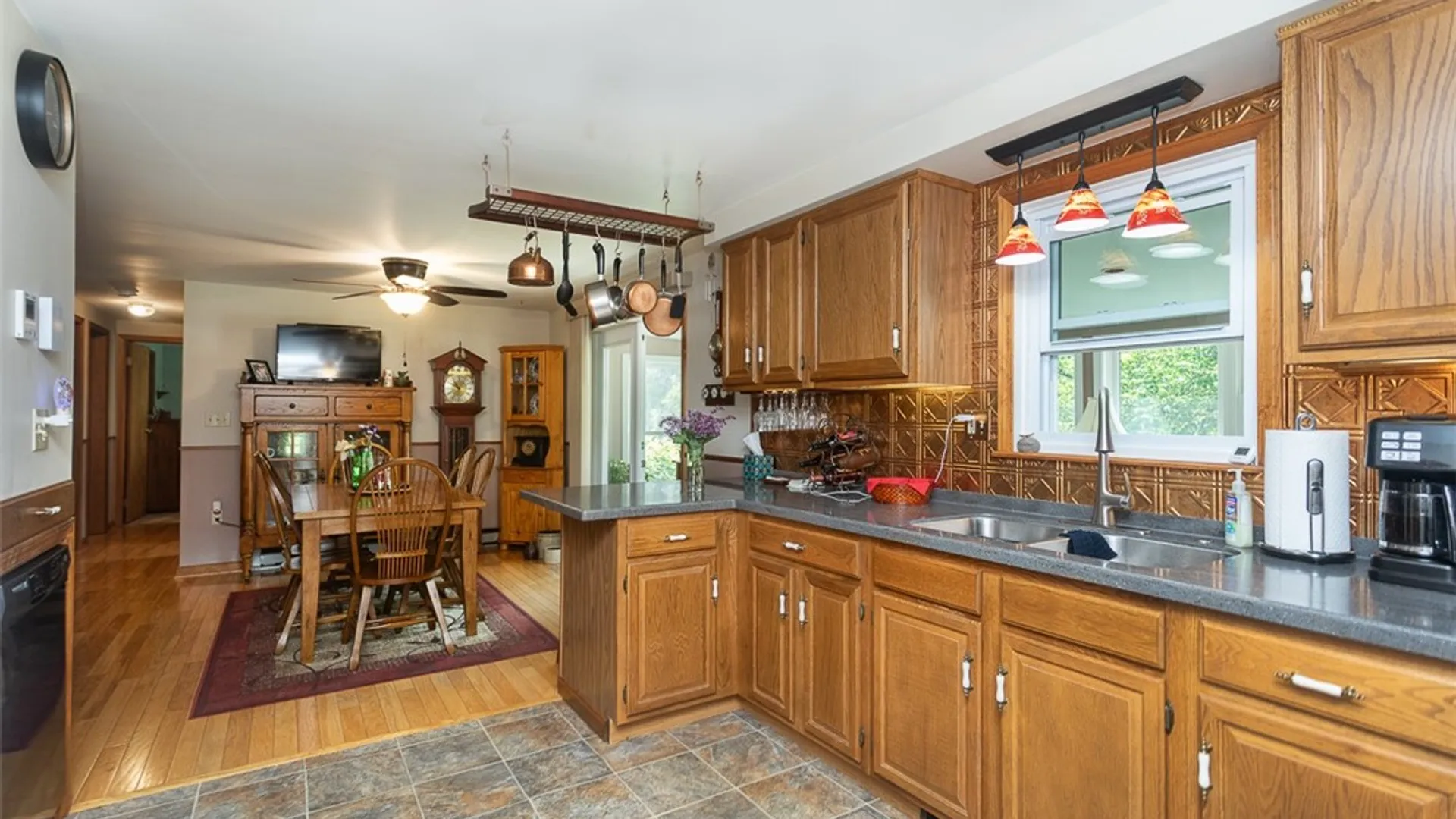 Property at 4395 Lakeville Groveland Road, Geneseo, NY 14454 7