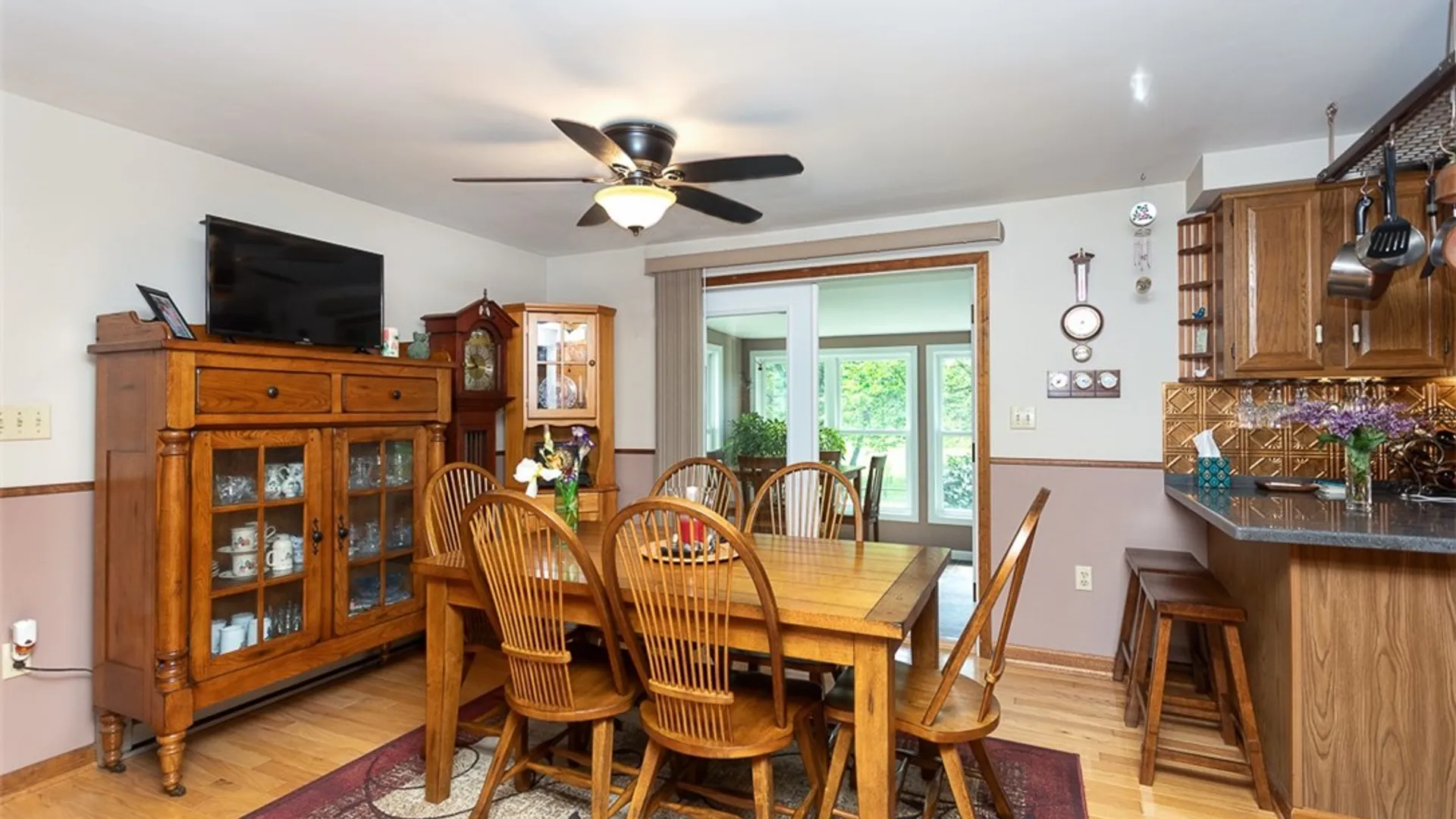 Property at 4395 Lakeville Groveland Road, Geneseo, NY 14454 10
