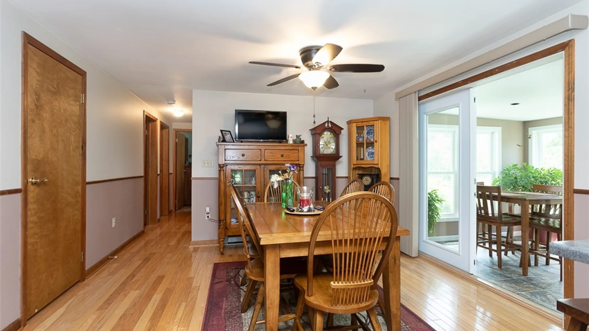 Property at 4395 Lakeville Groveland Road, Geneseo, NY 14454 11