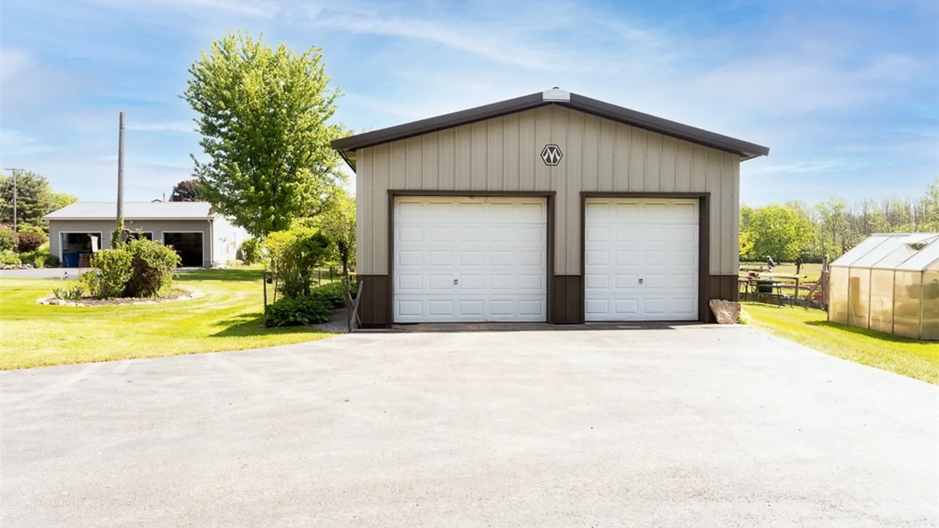 Property at 4395 Lakeville Groveland Road, Geneseo, NY 14454 31