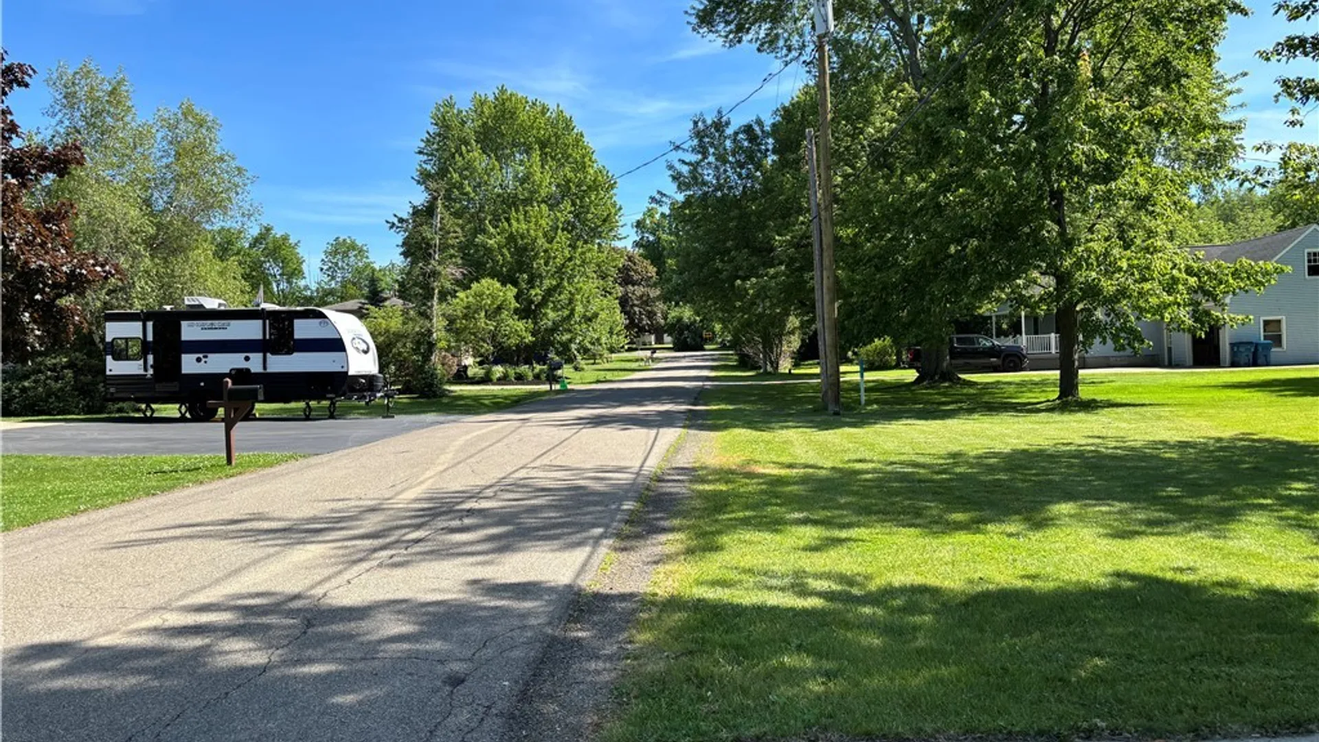 Property at 7020 Potter Road, Evans, NY 14047 27