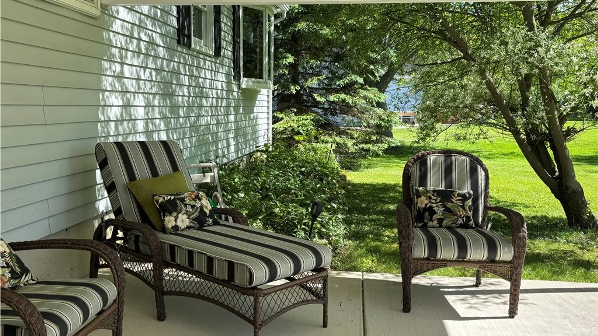 Property at 7020 Potter Road, Evans, NY 14047 18