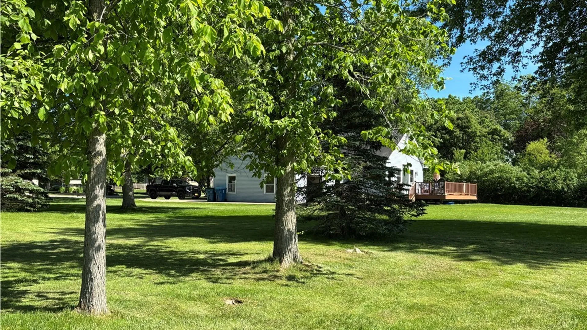 Property at 7020 Potter Road, Evans, NY 14047 21