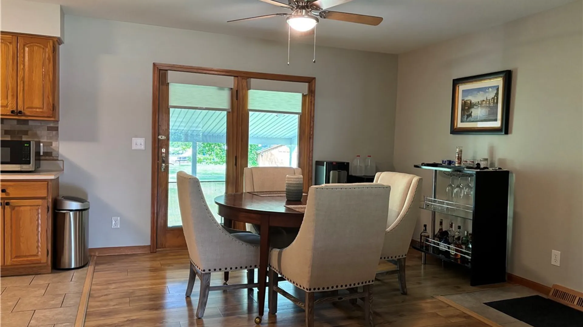 Property at 7020 Potter Road, Evans, NY 14047 7