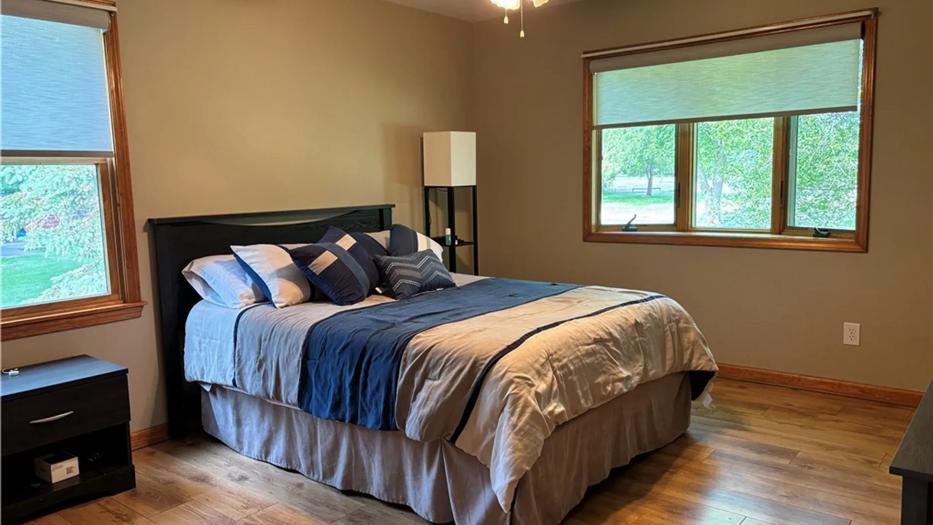 Property at 7020 Potter Road, Evans, NY 14047 11