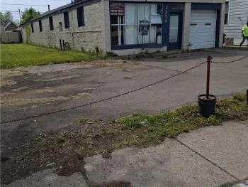 Property at 1270 Bailey Ave Avenue, Buffalo, NY 14206
