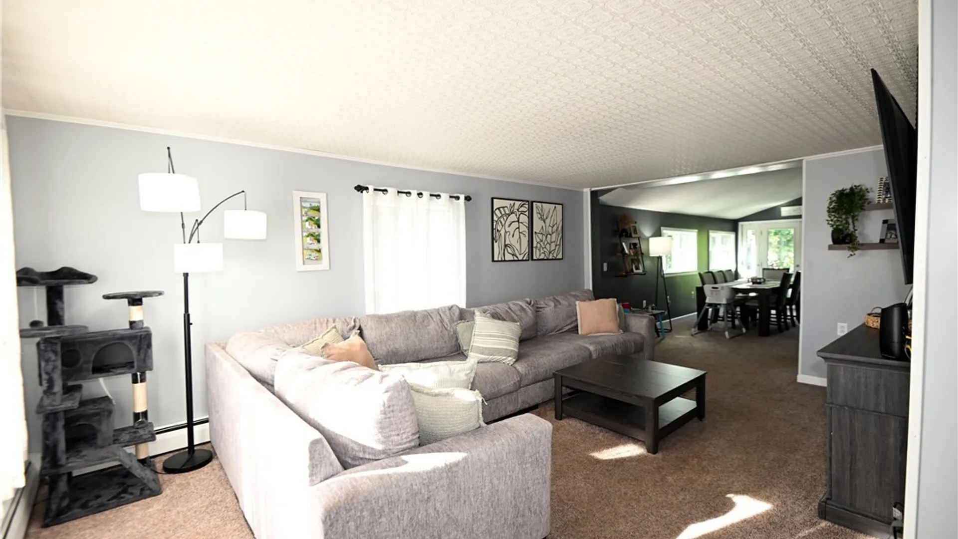 Property at 3502 Post Street, Kirkland, NY 13341 7