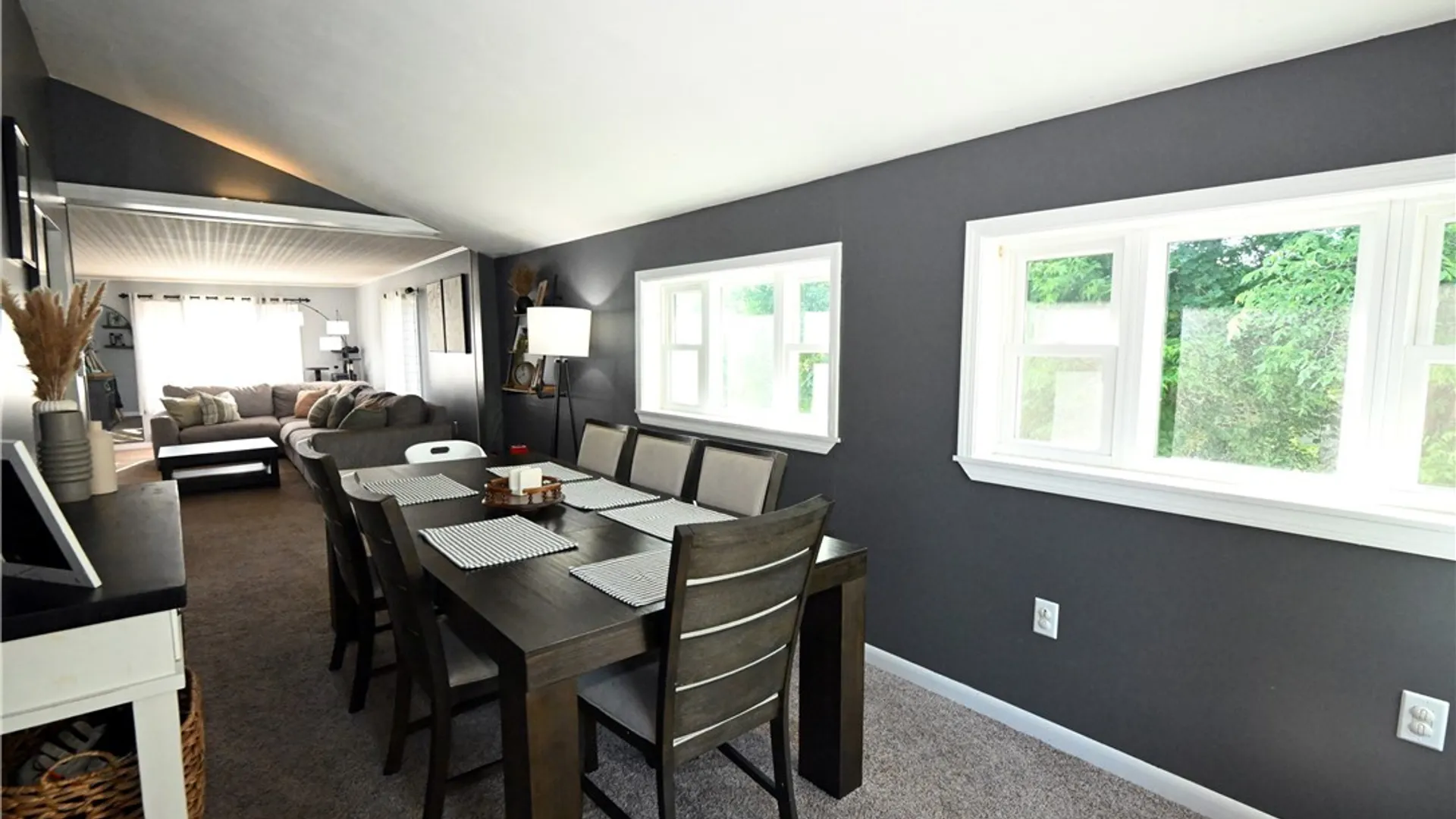 Property at 3502 Post Street, Kirkland, NY 13341 10