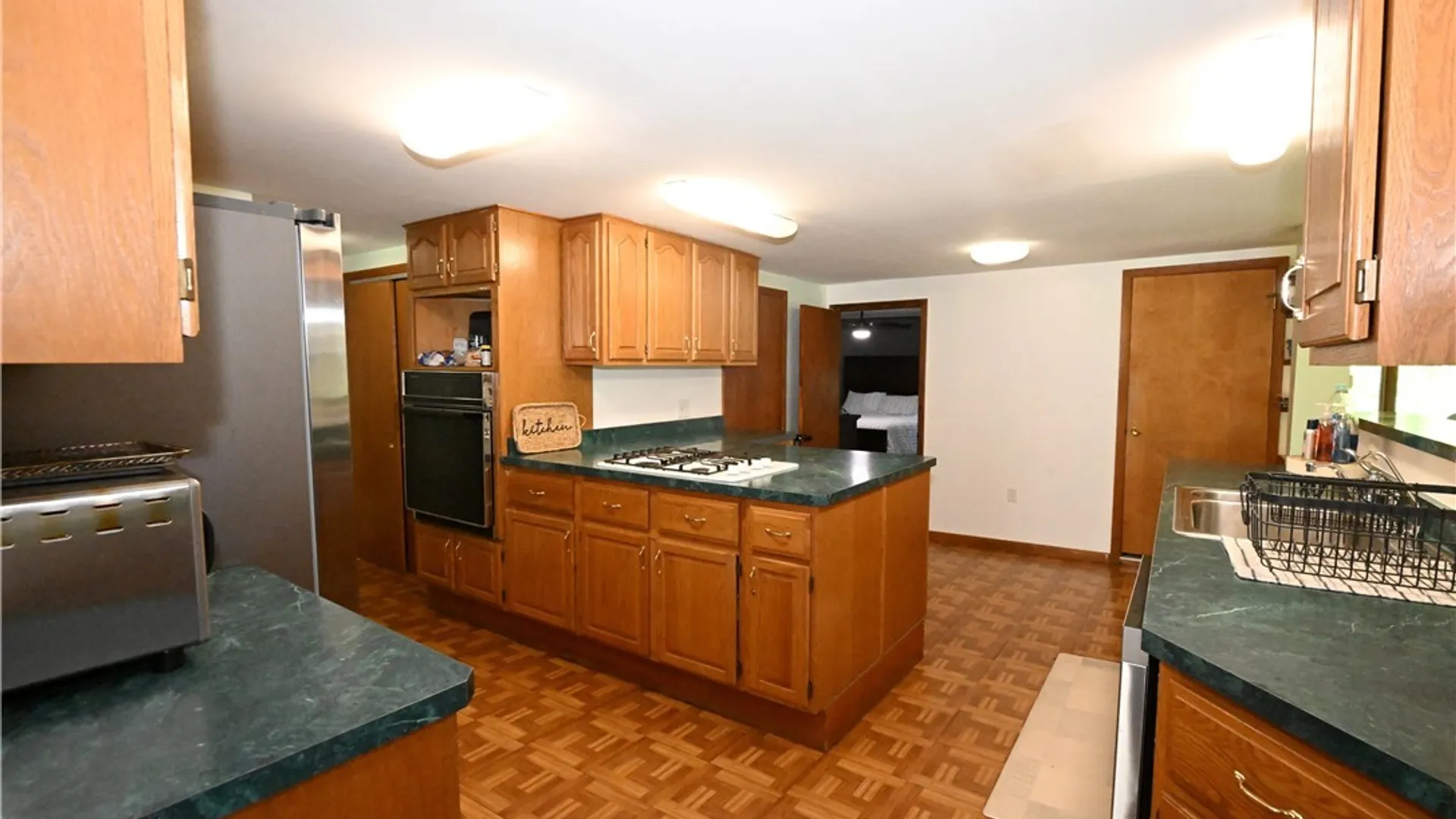 Property at 3502 Post Street, Kirkland, NY 13341 15