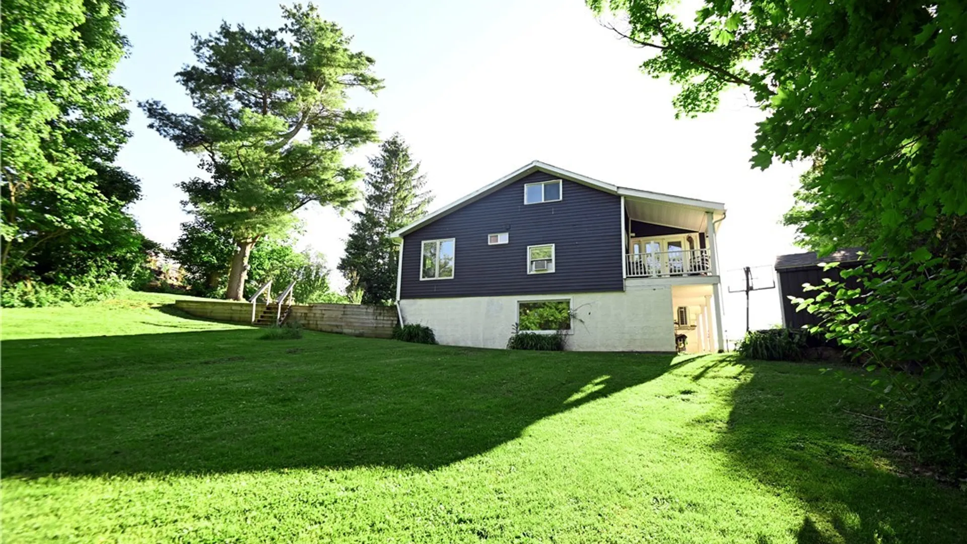 Property at 3502 Post Street, Kirkland, NY 13341 36