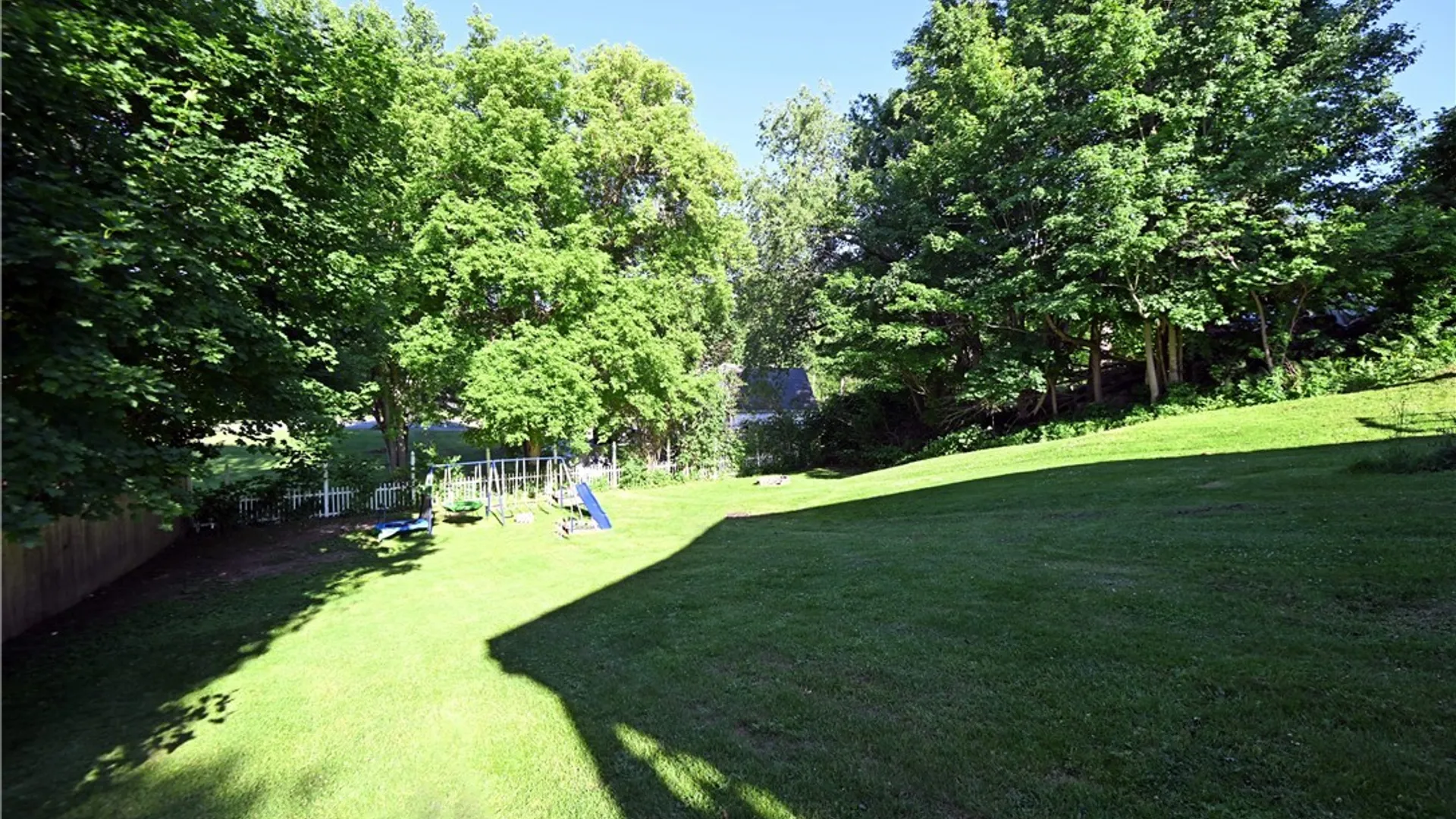Property at 3502 Post Street, Kirkland, NY 13341 37