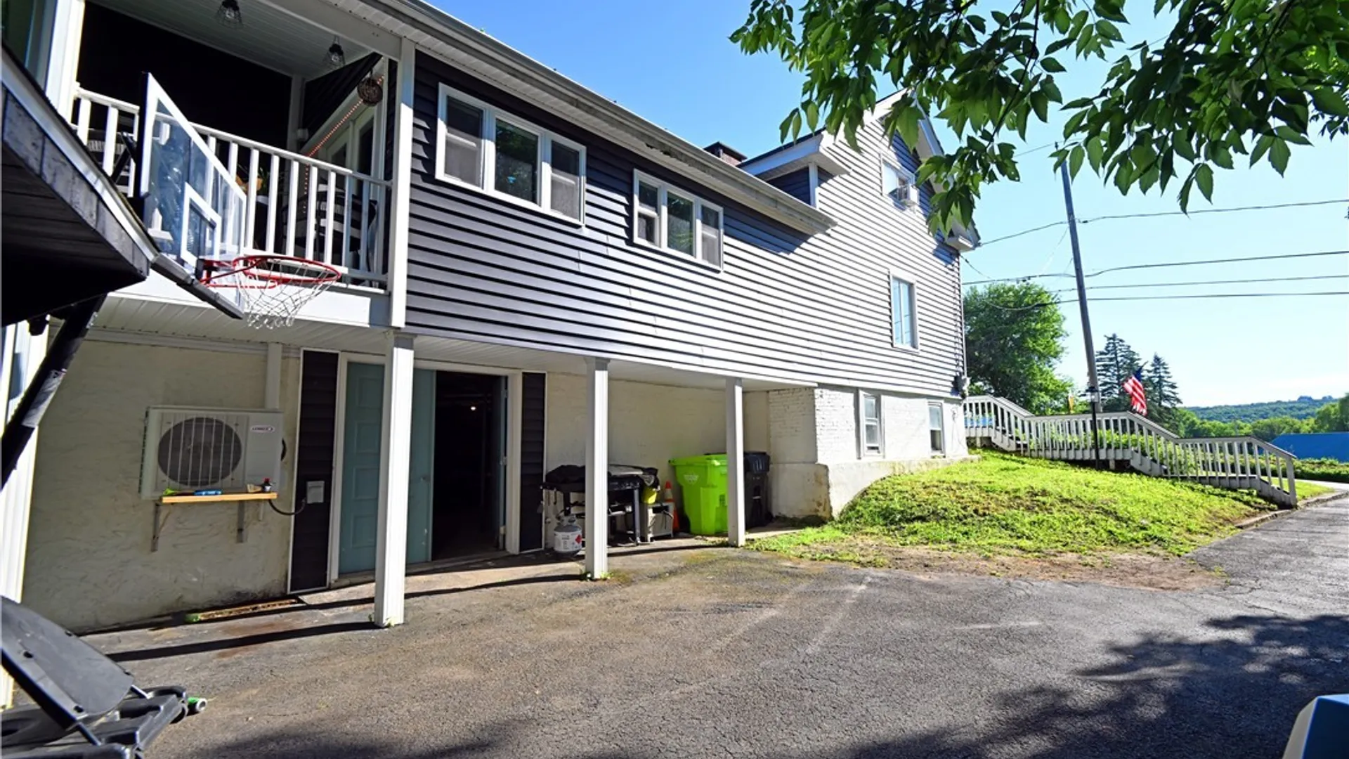 Property at 3502 Post Street, Kirkland, NY 13341 38