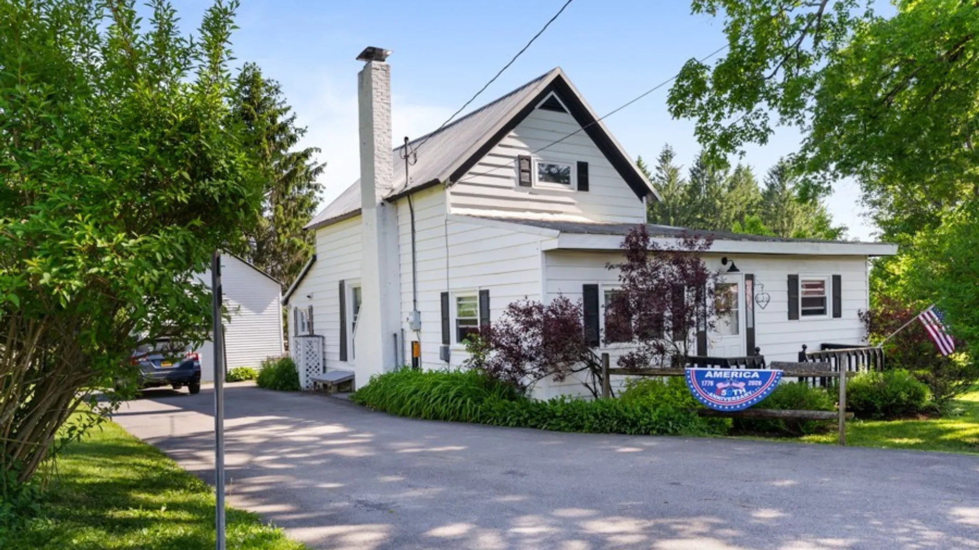 Property at 15 High Street, Richfield, NY 13439 5