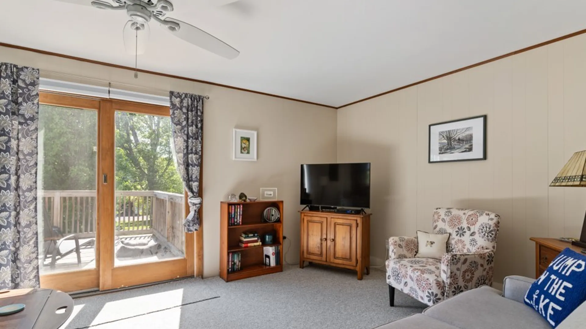 Property at 15 High Street, Richfield, NY 13439 16
