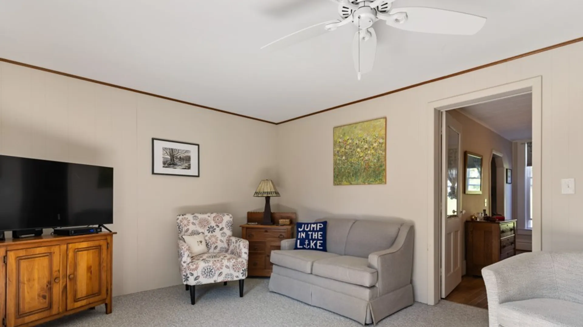 Property at 15 High Street, Richfield, NY 13439 17