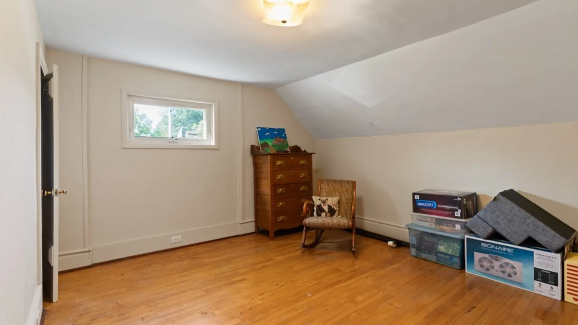 Property at 15 High Street, Richfield, NY 13439 23