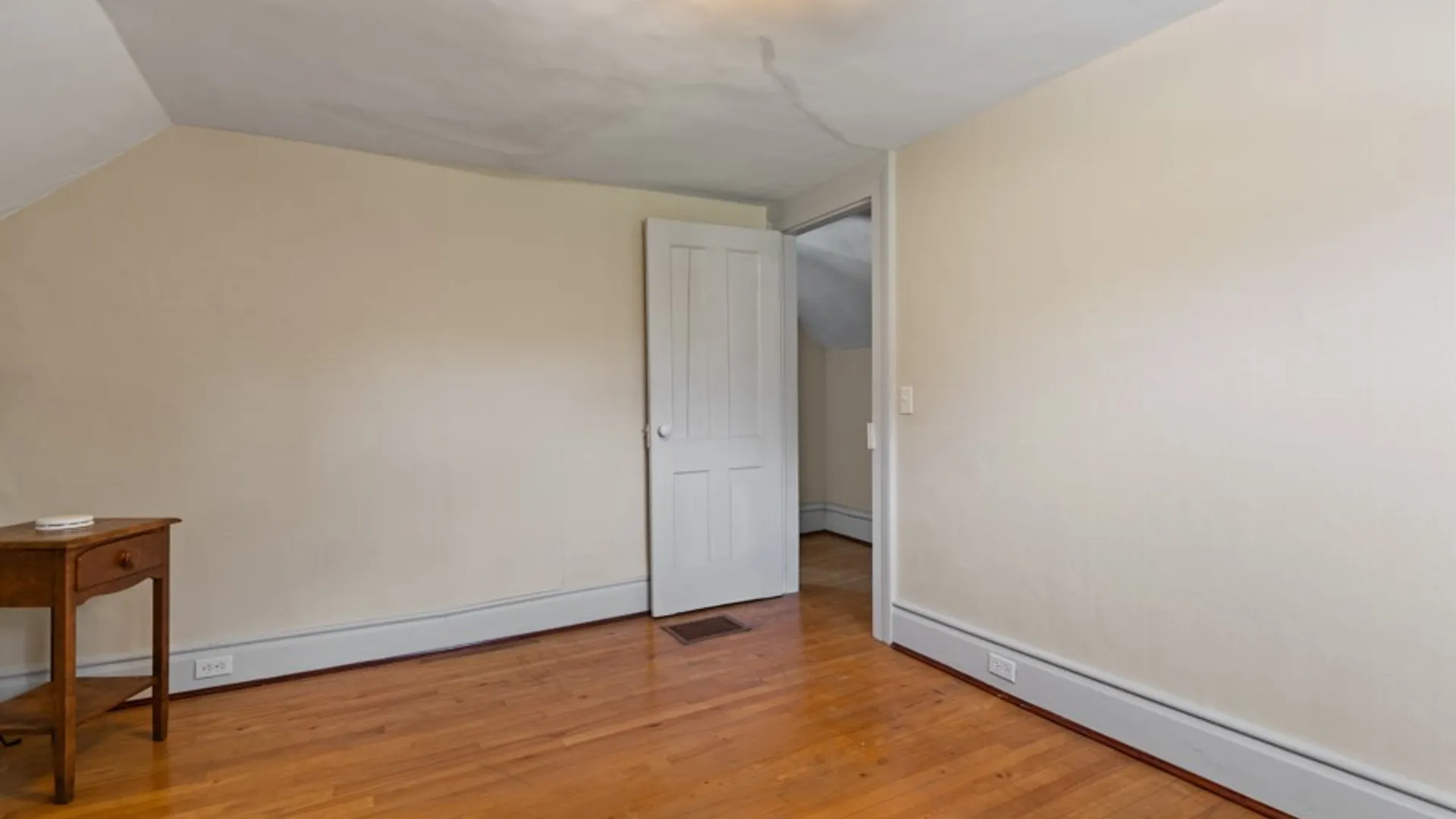 Property at 15 High Street, Richfield, NY 13439 24