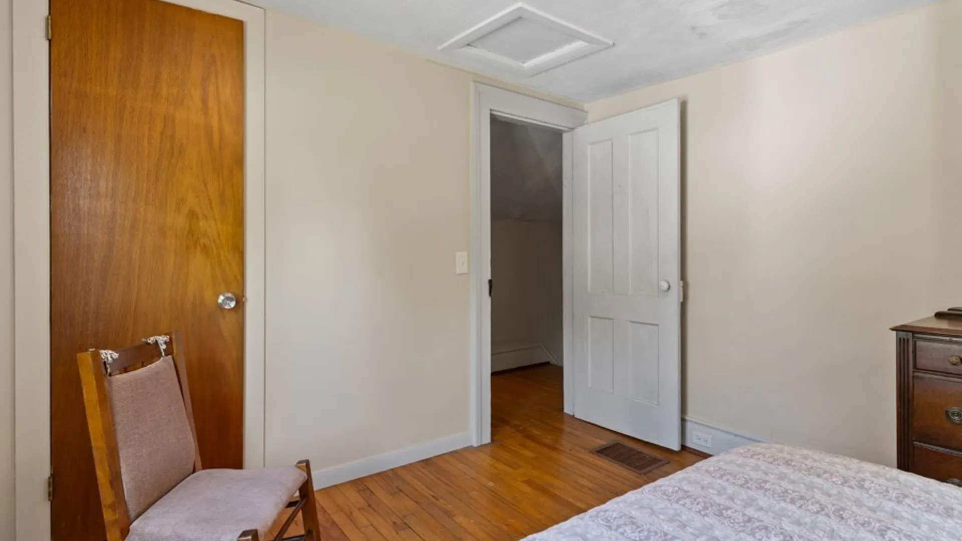 Property at 15 High Street, Richfield, NY 13439 26