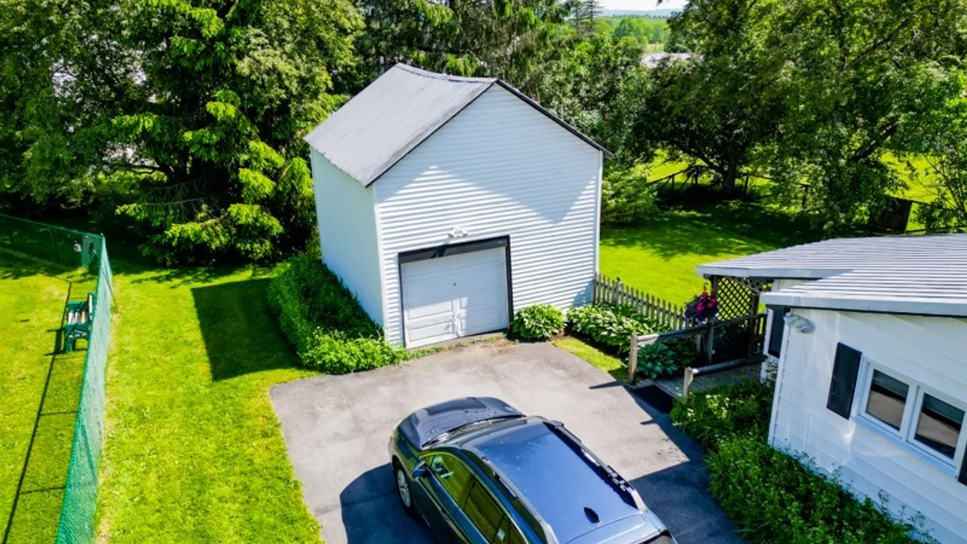 Property at 15 High Street, Richfield, NY 13439 28