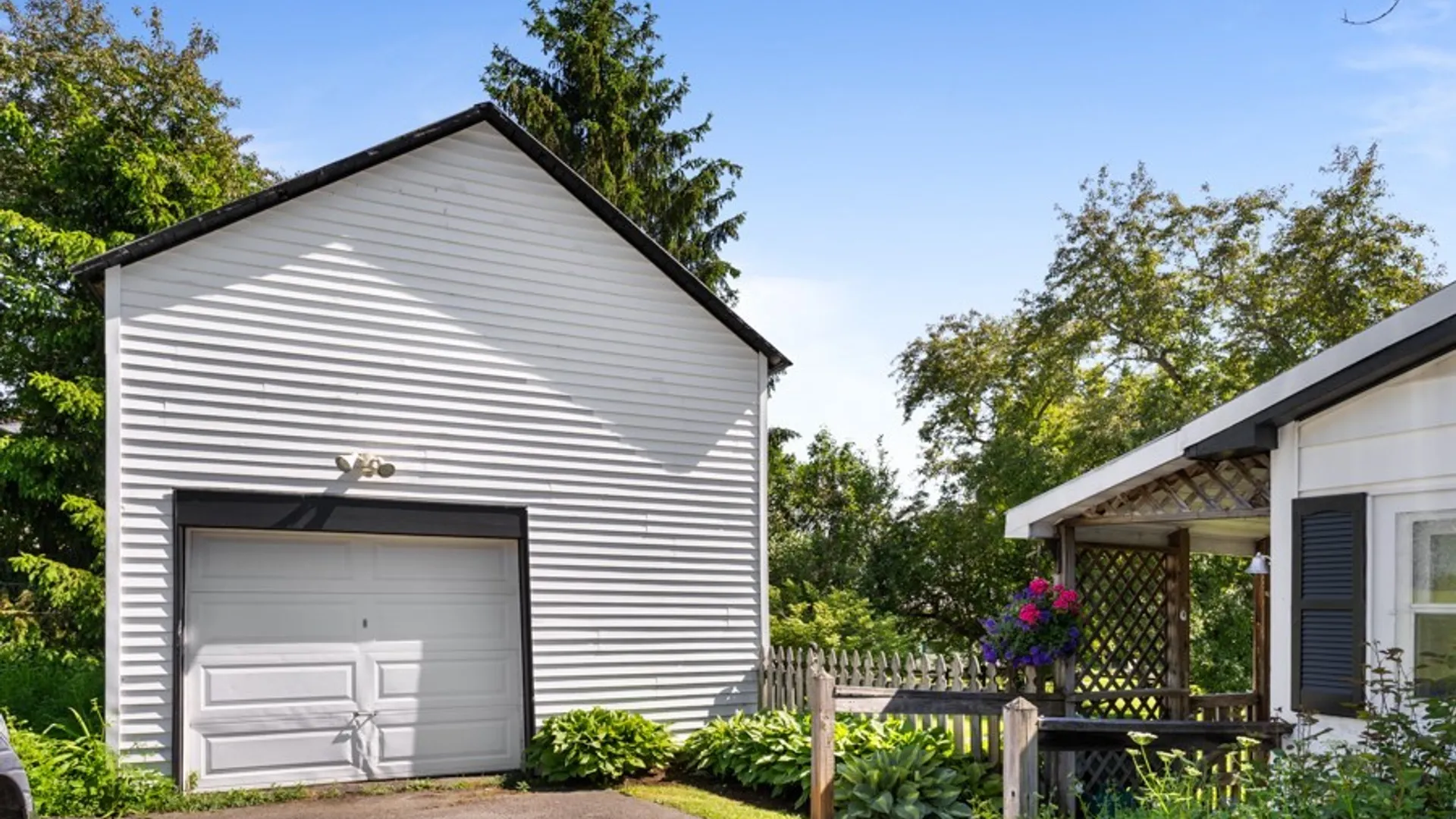 Property at 15 High Street, Richfield, NY 13439 29