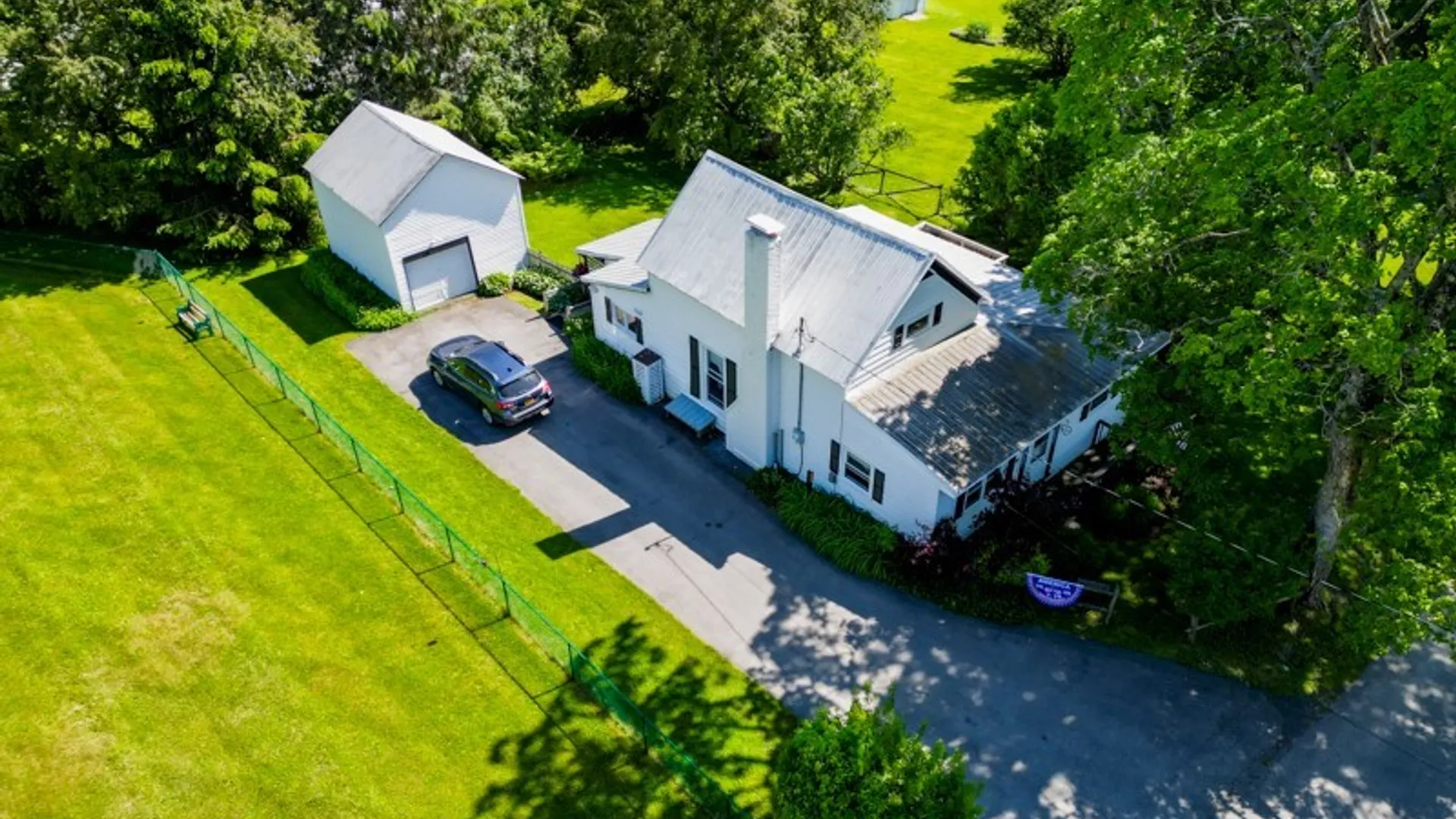 Property at 15 High Street, Richfield, NY 13439 31