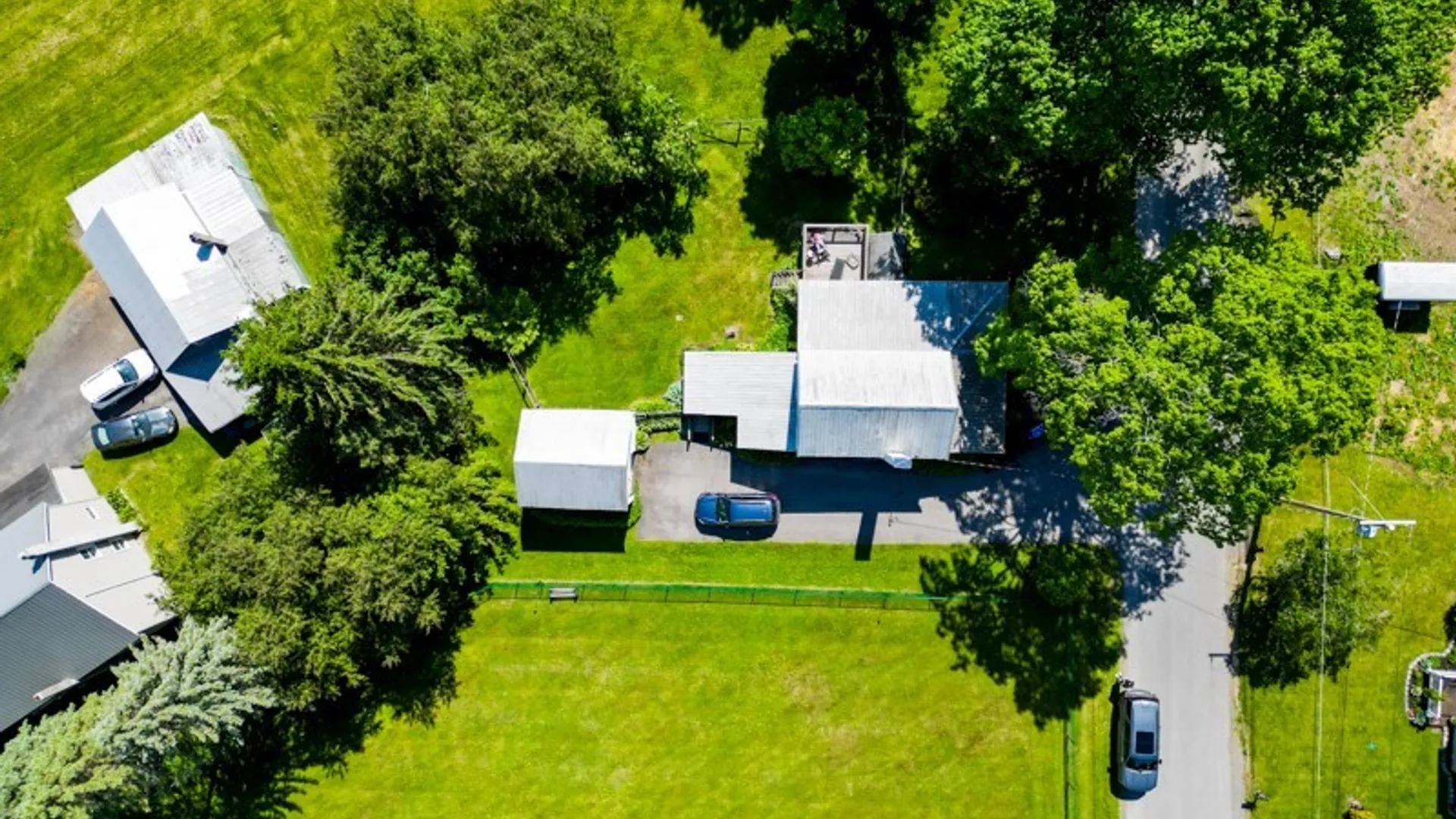 Property at 15 High Street, Richfield, NY 13439 33