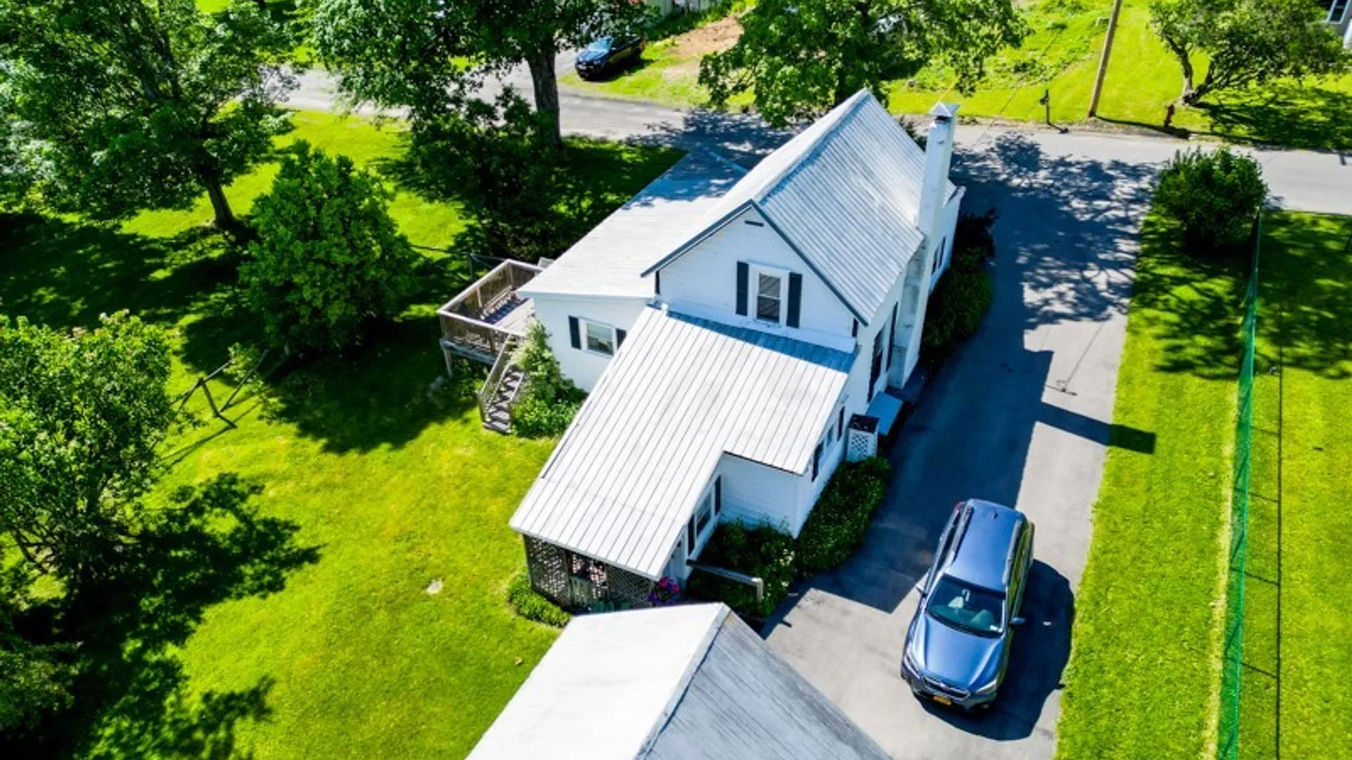 Property at 15 High Street, Richfield, NY 13439 39