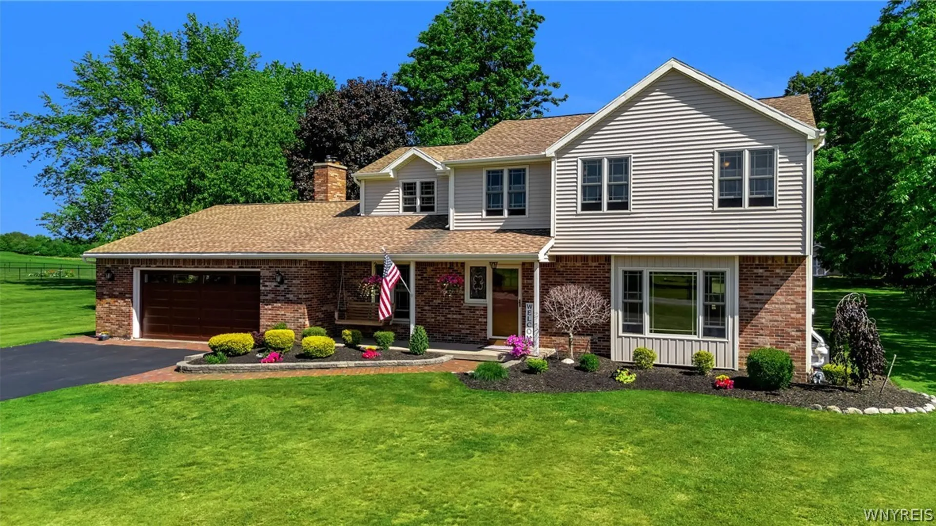Property at 11269 Sunrise Lane, Marilla, NY 14052 48