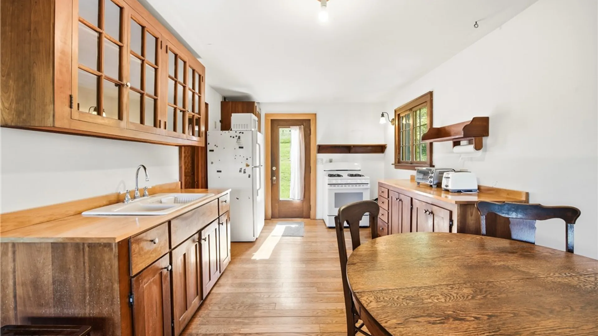 Property at 4140 Decamp Road, Tyrone, NY 14837 17
