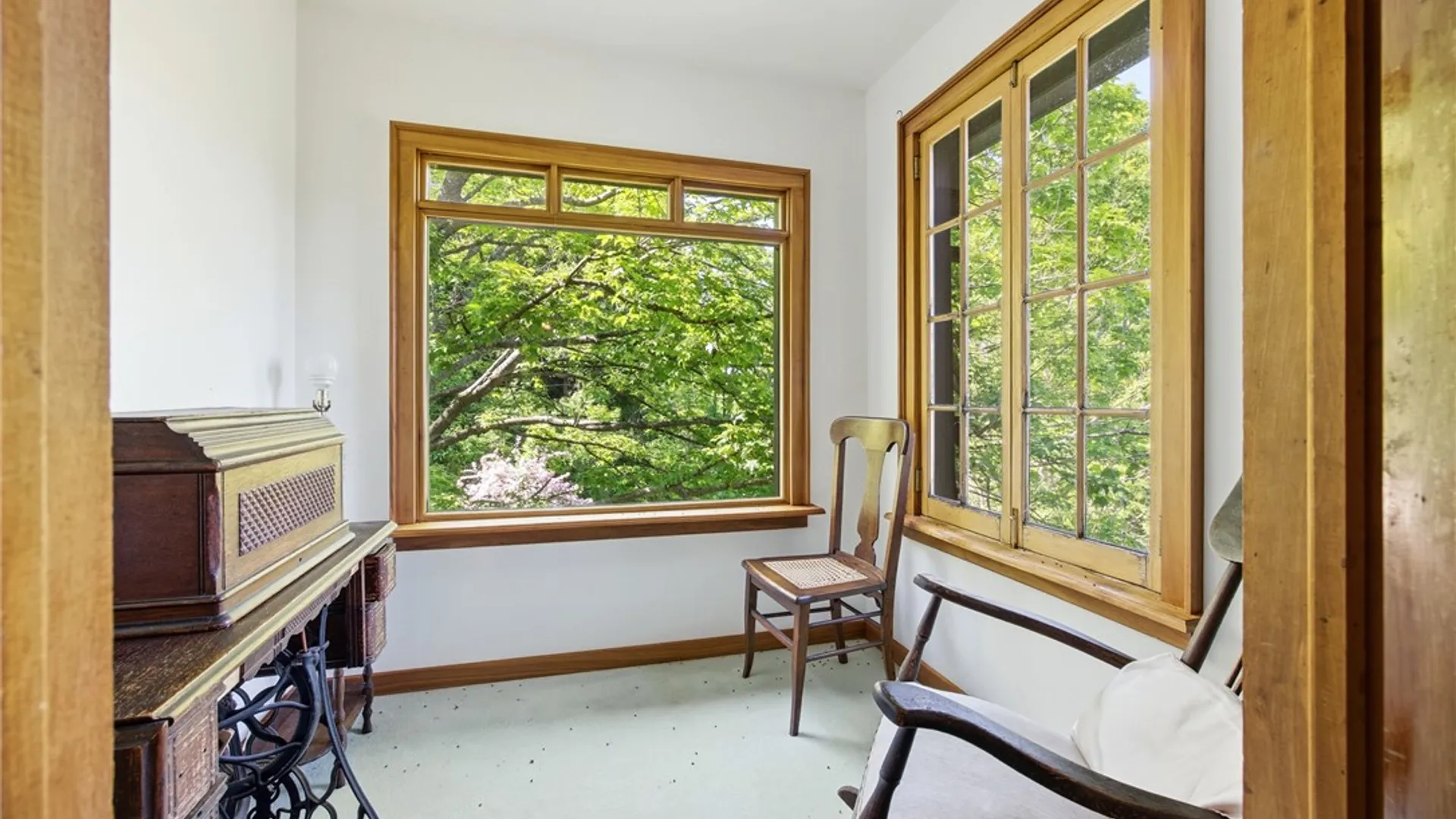 Property at 4140 Decamp Road, Tyrone, NY 14837 32