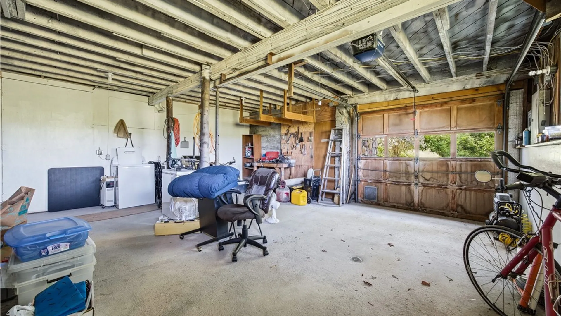 Property at 4140 Decamp Road, Tyrone, NY 14837 43