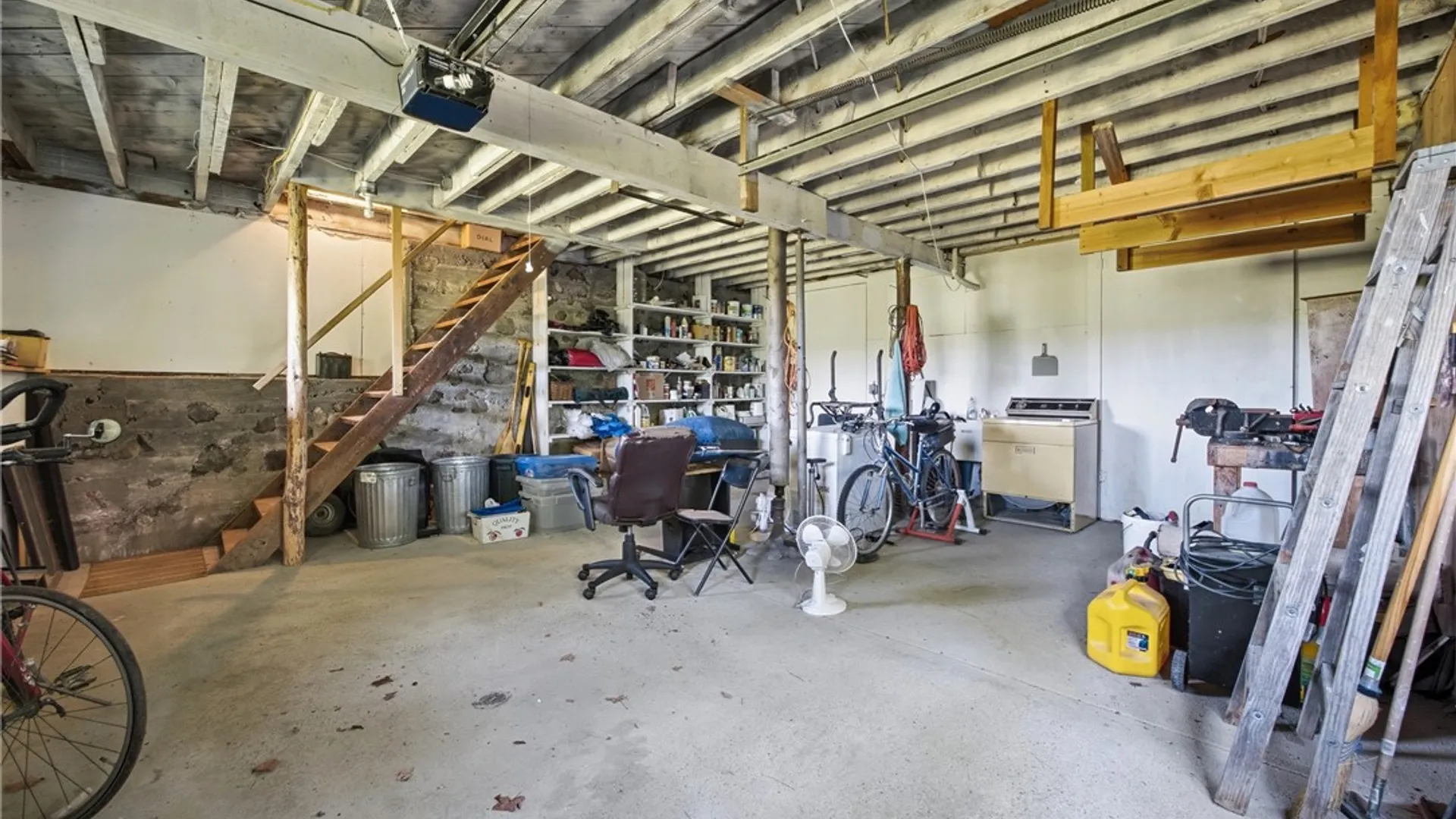 Property at 4140 Decamp Road, Tyrone, NY 14837 44