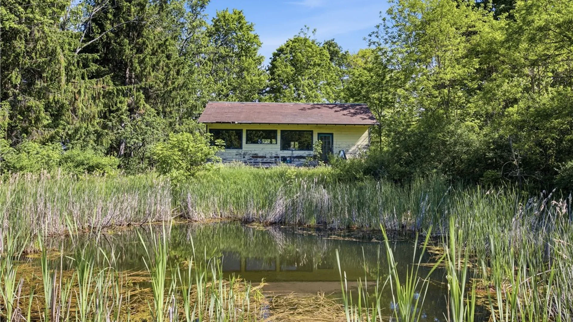 Property at 4140 Decamp Road, Tyrone, NY 14837 45