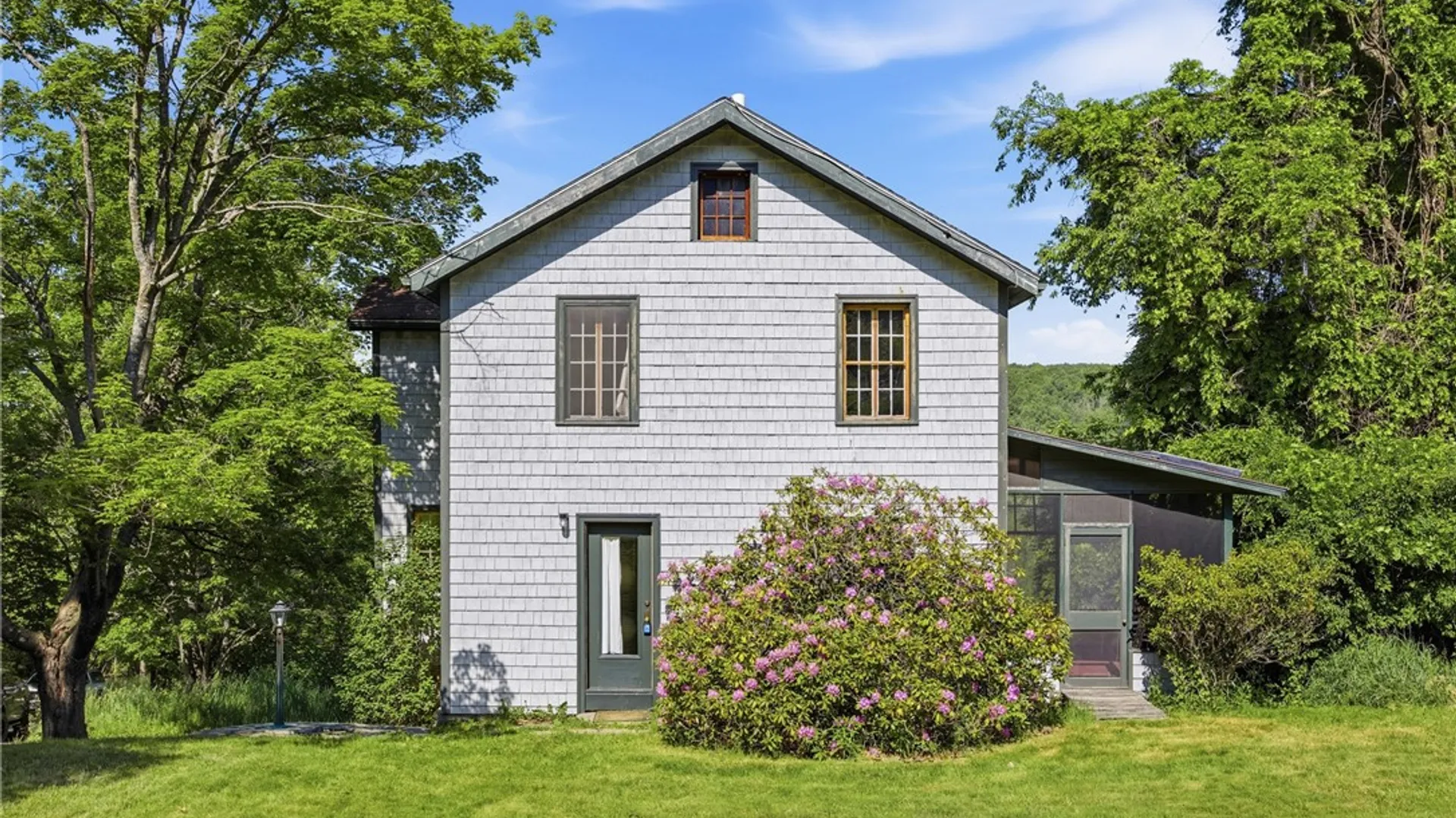 Property at 4140 Decamp Road, Tyrone, NY 14837 4