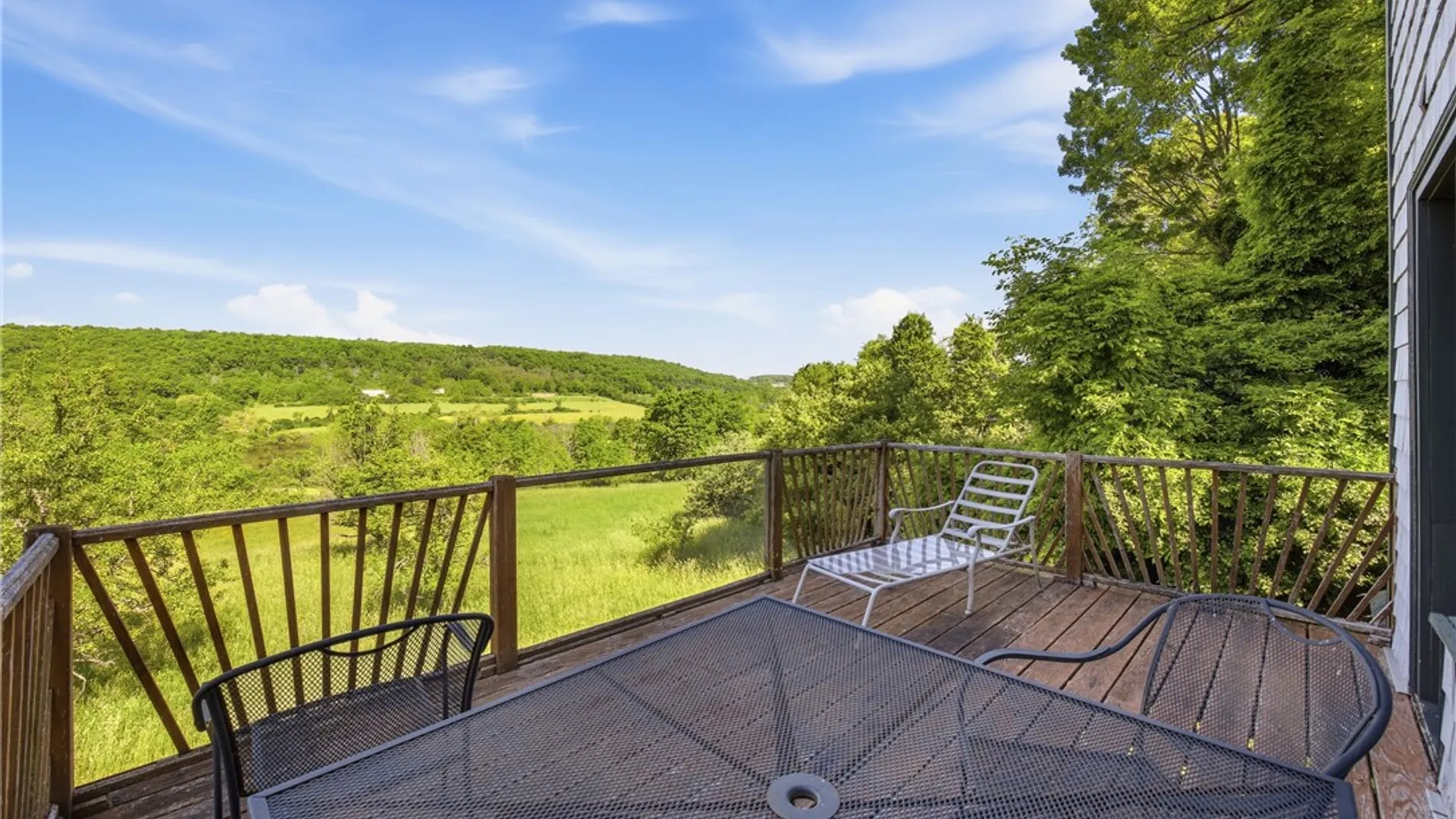 Property at 4140 Decamp Road, Tyrone, NY 14837 27