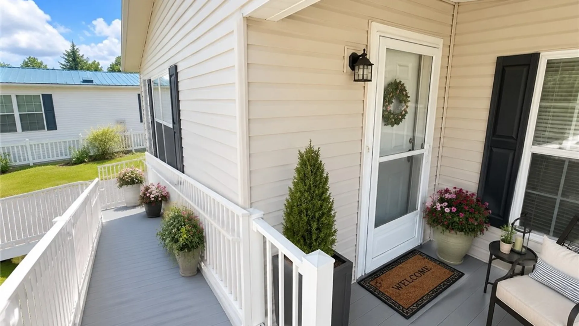 Property at 935 Ramada Drive, Victor, NY 14564 7