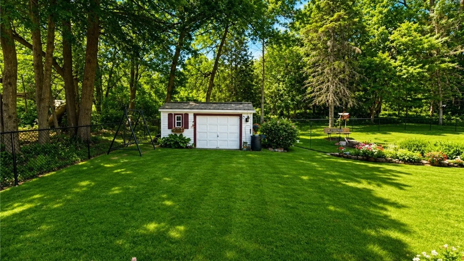 Property at 4067 Bristol Road, Kirkland, NY 13323 30