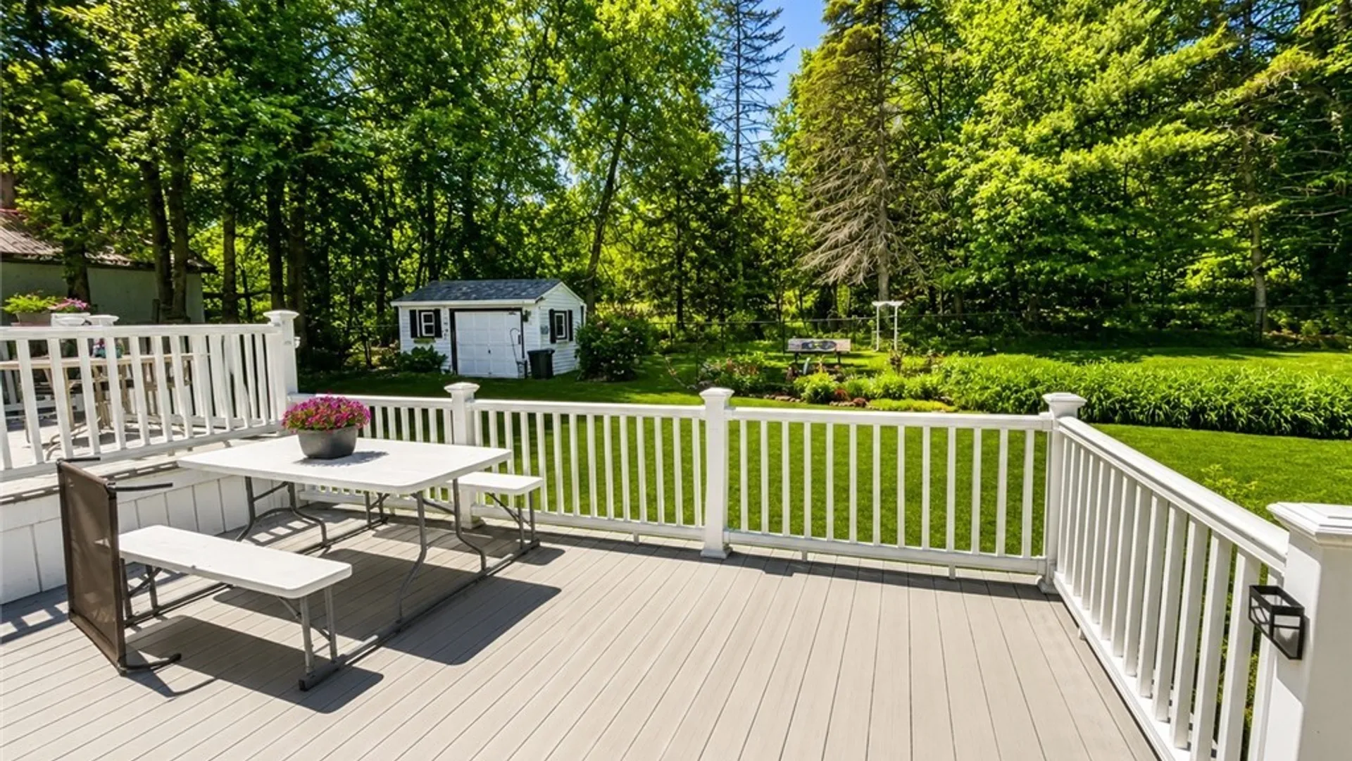 Property at 4067 Bristol Road, Kirkland, NY 13323 26