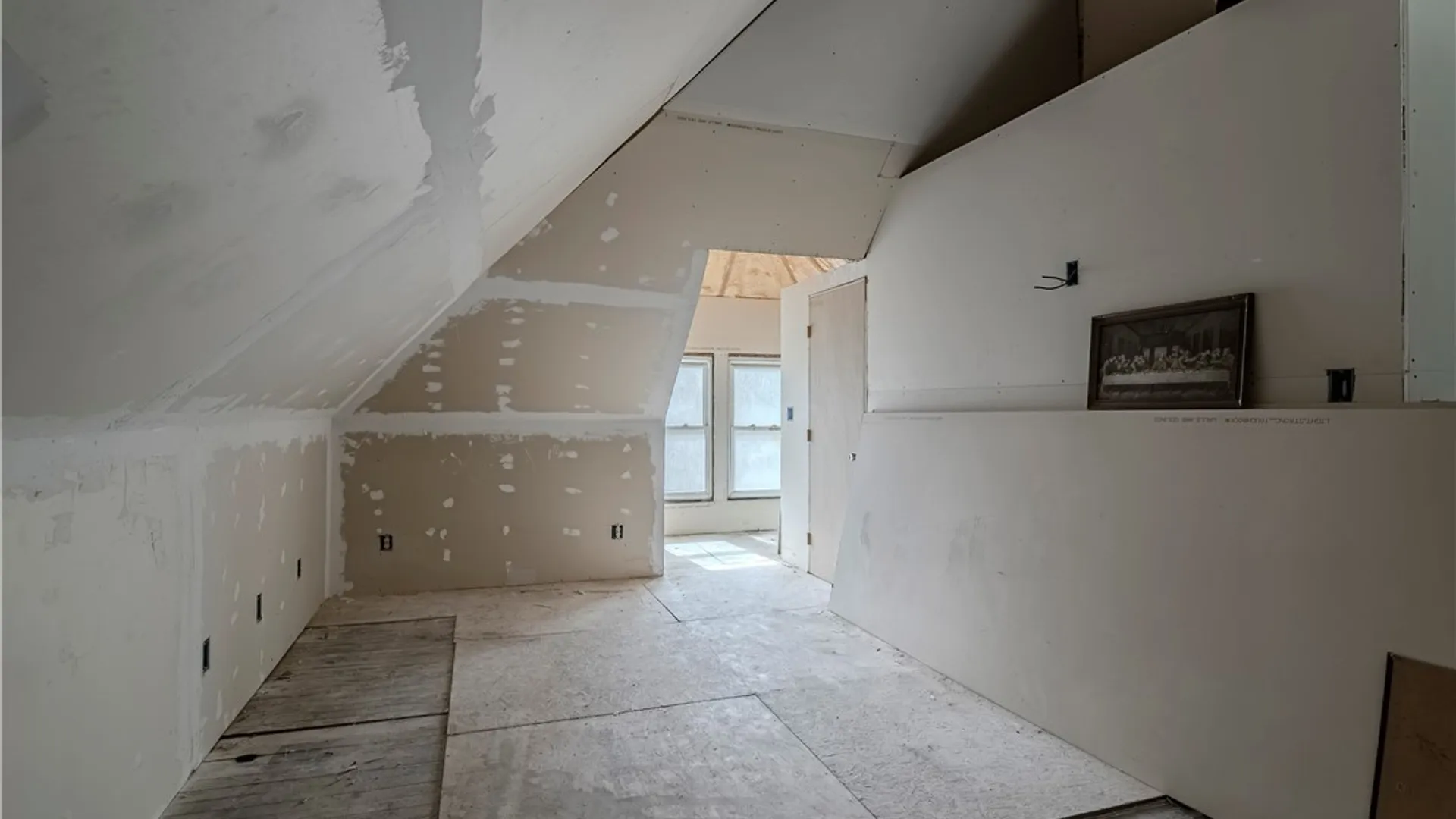 Property at 4824 Clinton Street, Kirkland, NY 13321 38