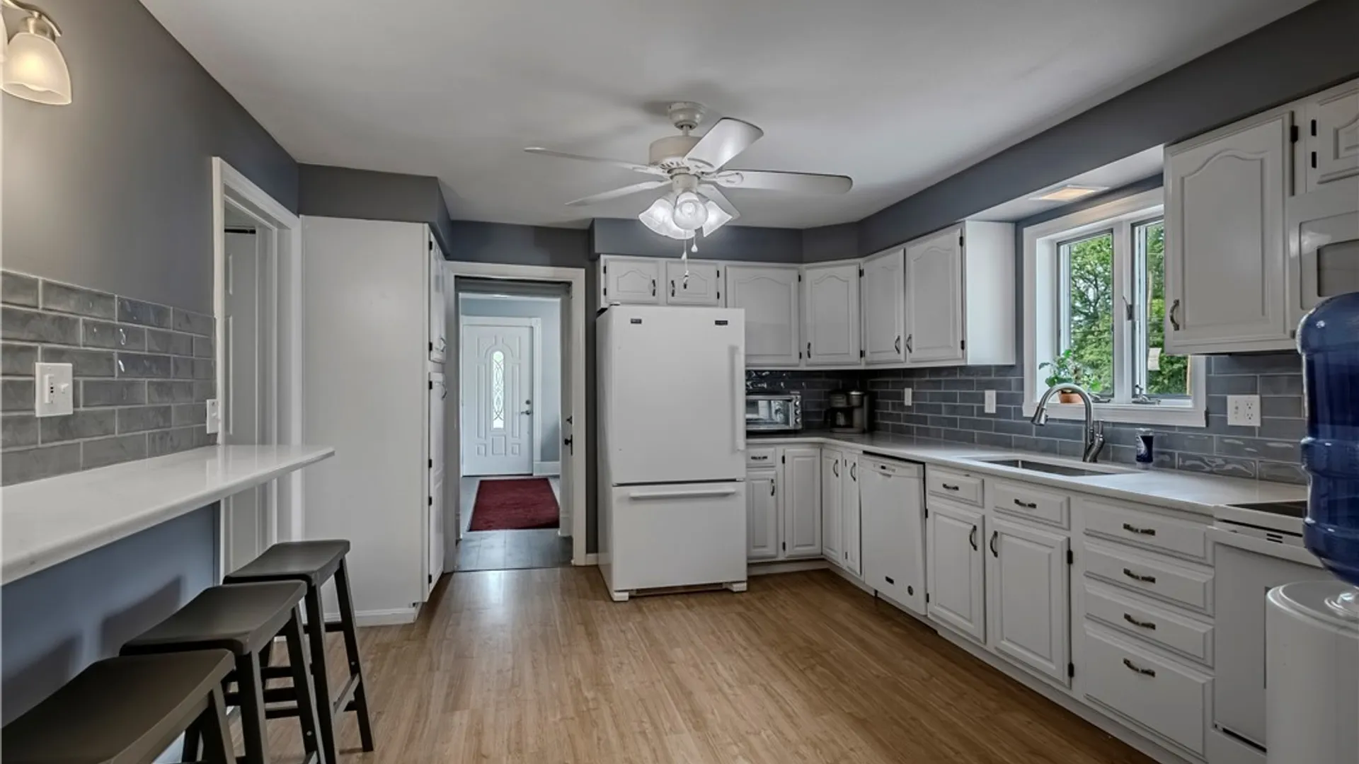 Property at 4824 Clinton Street, Kirkland, NY 13321 18