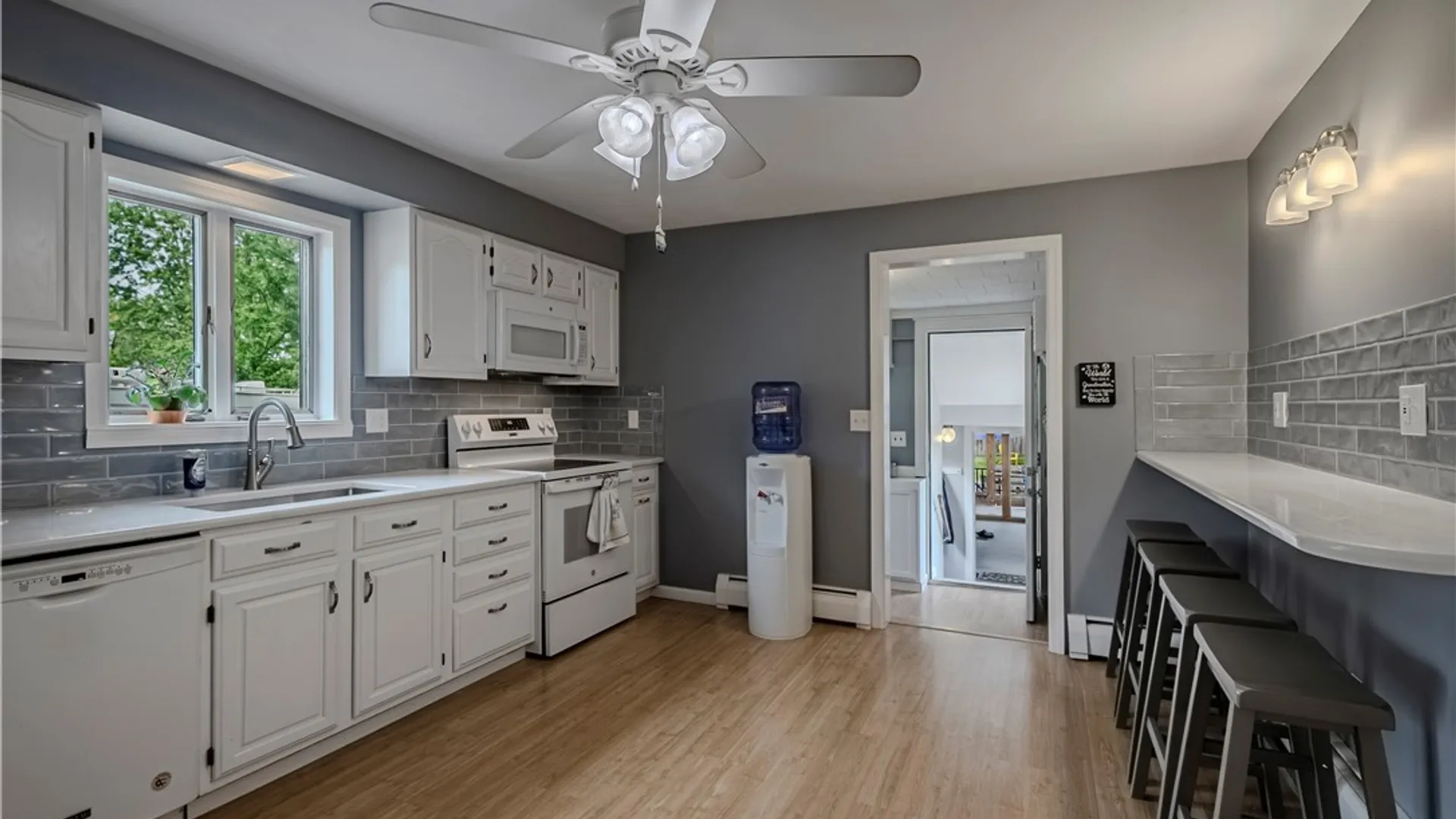 Property at 4824 Clinton Street, Kirkland, NY 13321 23