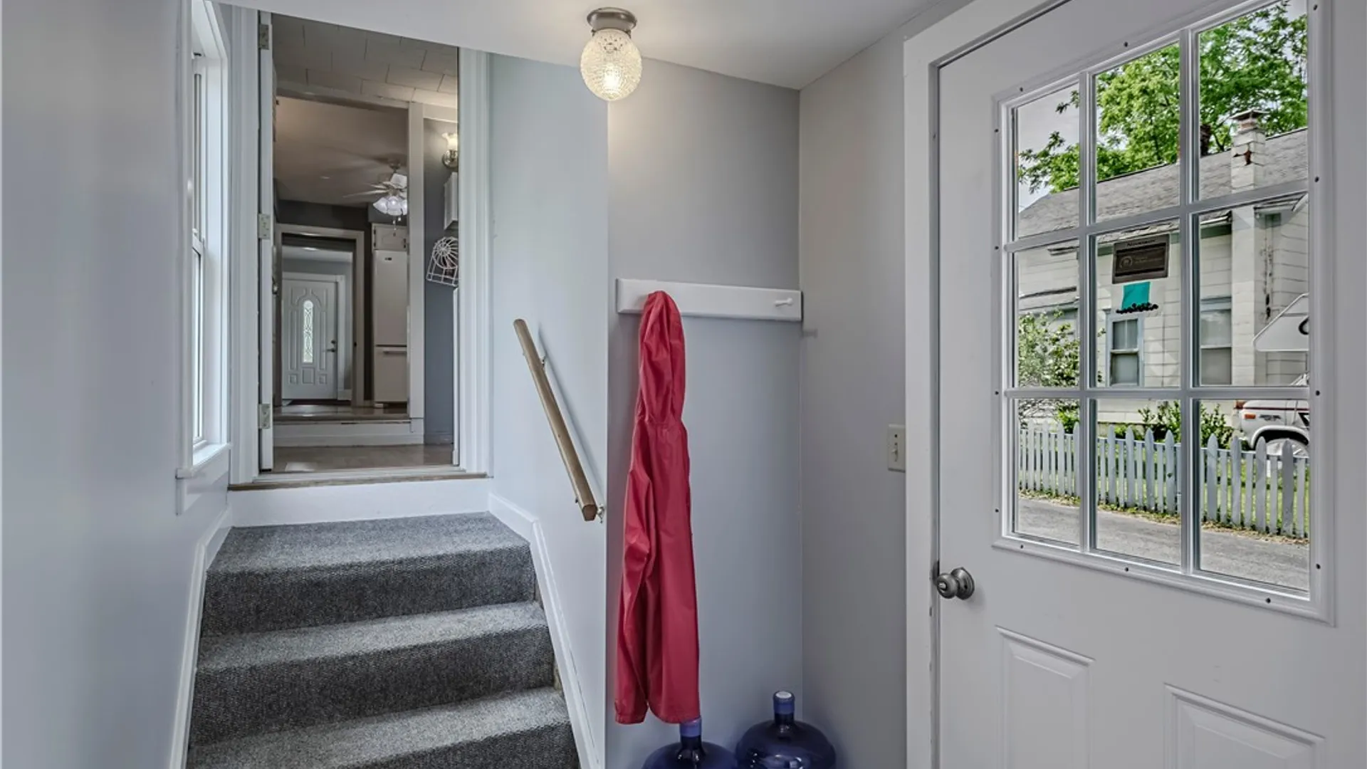 Property at 4824 Clinton Street, Kirkland, NY 13321 25
