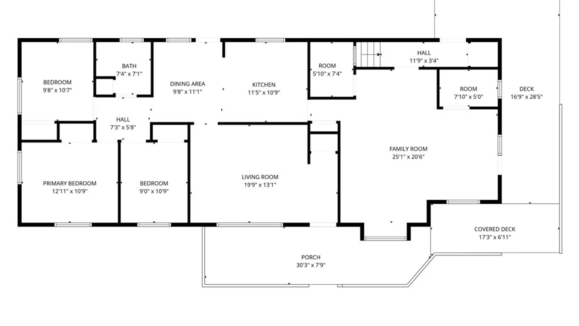 Property at 1928 Reading Road, Aurora, NY 14170 36