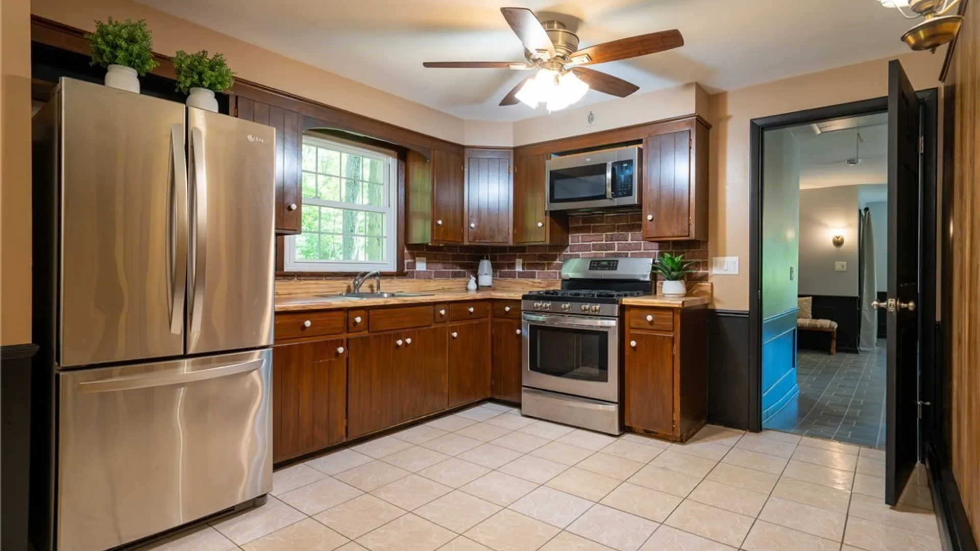 Property at 1928 Reading Road, Aurora, NY 14170 8