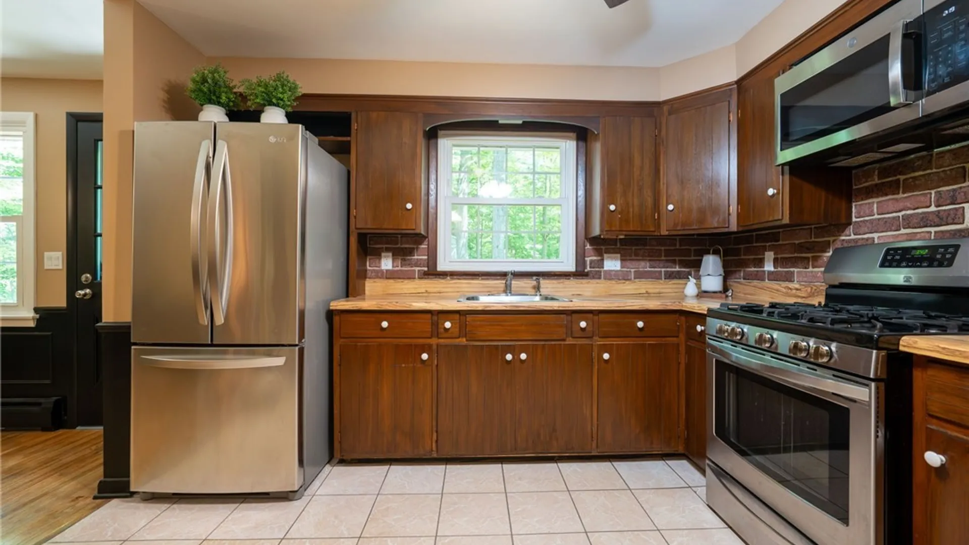 Property at 1928 Reading Road, Aurora, NY 14170 9
