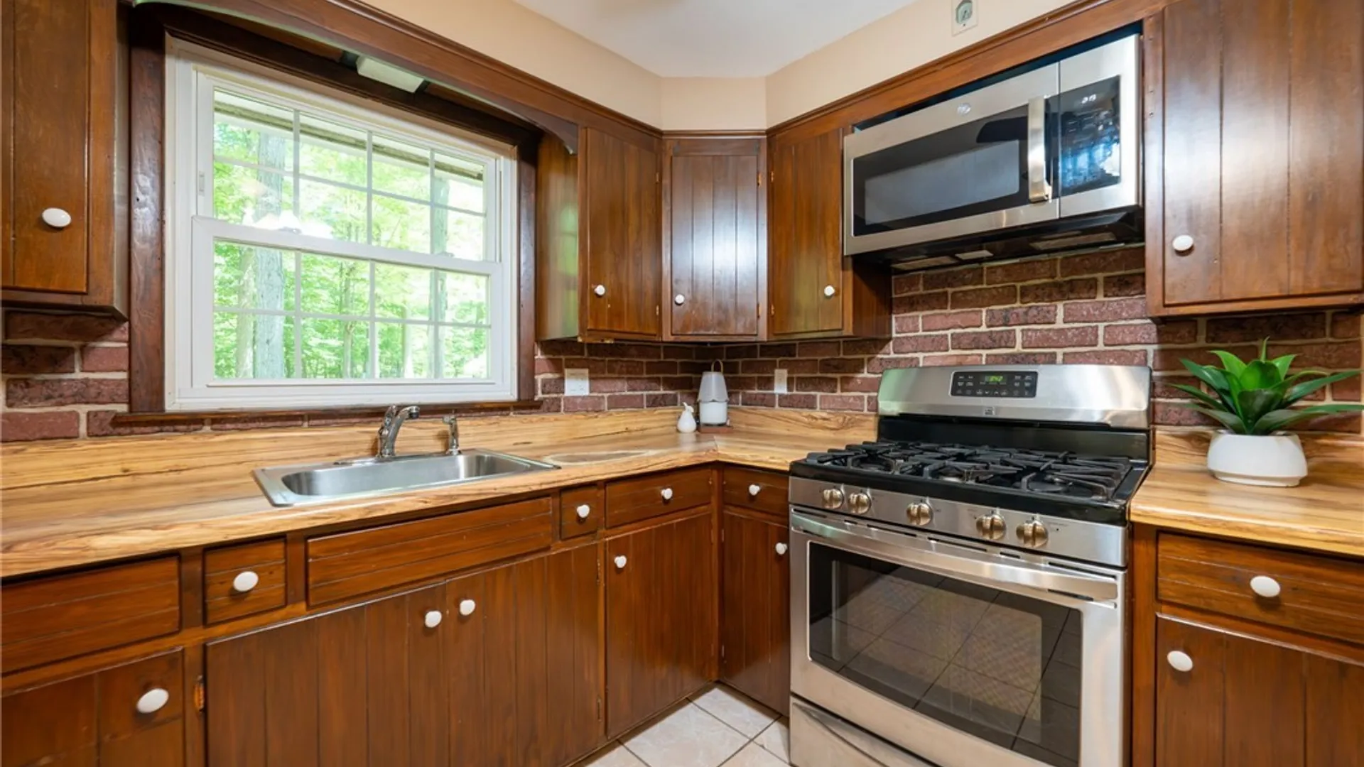 Property at 1928 Reading Road, Aurora, NY 14170 10