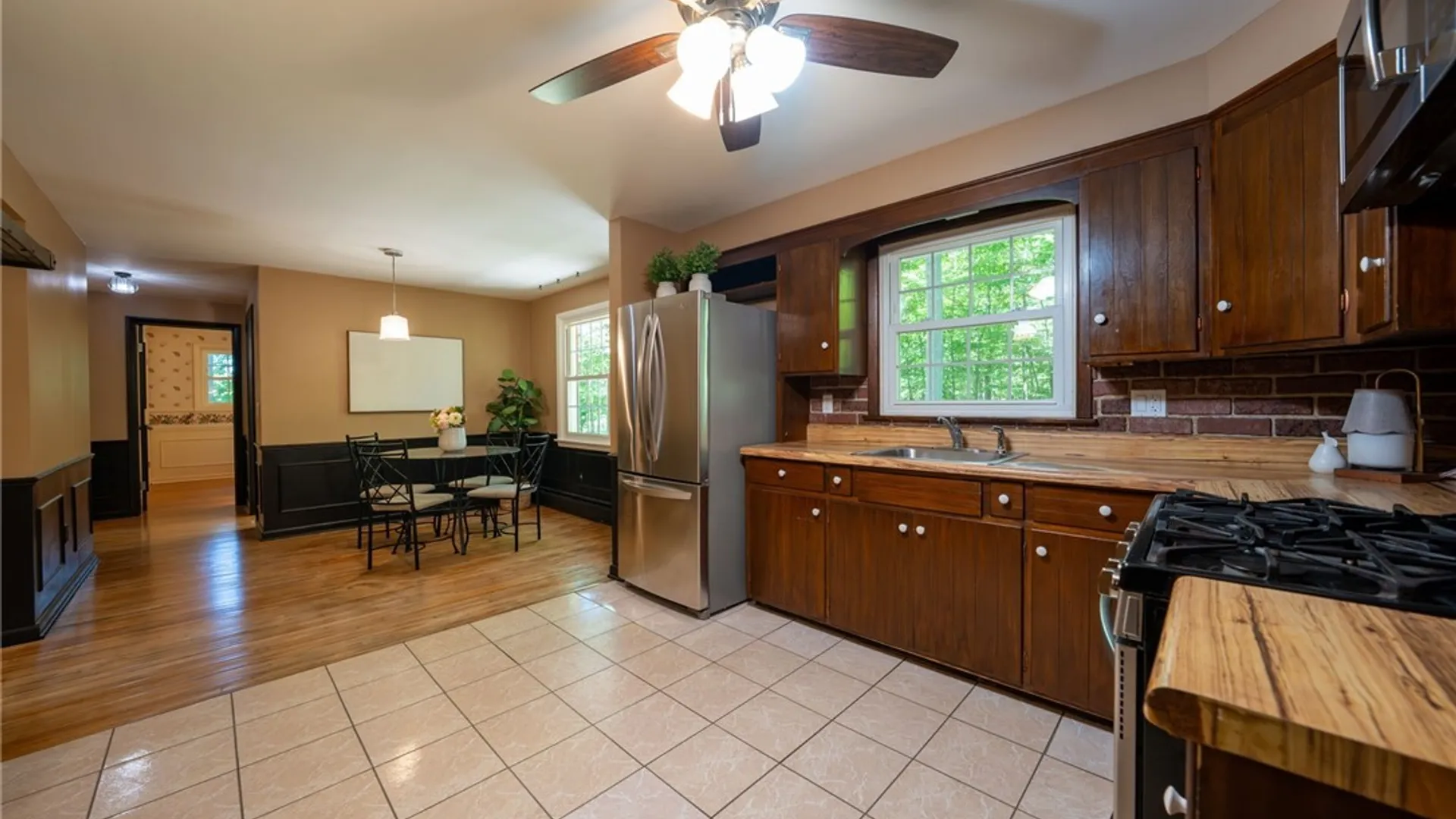 Property at 1928 Reading Road, Aurora, NY 14170 11
